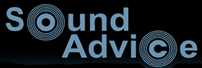 Sound Advice - Berkshire